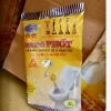 Men vi sinh Micro Phot 300g - Phân hủy hầm cầu hiệu quả, chính hãng, giá chỉ 36.000đ