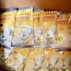 Men vi sinh Micro Phot 300g - Phân hủy hầm cầu hiệu quả, chính hãng, giá chỉ 36.000đ 2