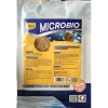Men Vi Sinh Ủ Rơm - MICROBIO GREEN( BIOZYME) VIETHAND Tạo Thức Ăn Dinh Dưỡng Tự Nhiên