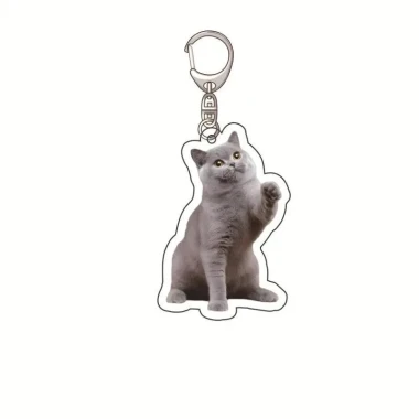 Mèo Bác Sĩ Cô Y Tá Chuột Bệnh Nhân Mặt Biểu Cảm Sợ Hãi Món Đẹp Cài Ba Lô Giá Sỉ 20085đ 3 Mèo Bác Sĩ Cô Y Tá Chuột Bệnh Nhân Mặt Biểu Cảm Sợ Hãi Món Đẹp Cài Ba Lô Giá Sỉ 20085đ 3