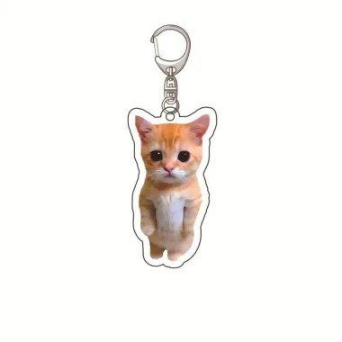 Mèo Bác Sĩ Cô Y Tá Chuột Bệnh Nhân Mặt Biểu Cảm Sợ Hãi Món Đẹp Cài Ba Lô Giá Sỉ 20085đ 21 Mèo Bác Sĩ Cô Y Tá Chuột Bệnh Nhân Mặt Biểu Cảm Sợ Hãi Món Đẹp Cài Ba Lô Giá Sỉ 20085đ 21