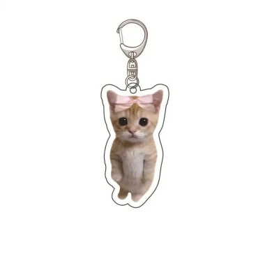 Mèo Bác Sĩ Cô Y Tá Chuột Bệnh Nhân Mặt Biểu Cảm Sợ Hãi Món Đẹp Cài Ba Lô Giá Sỉ 20085đ 22 Mèo Bác Sĩ Cô Y Tá Chuột Bệnh Nhân Mặt Biểu Cảm Sợ Hãi Món Đẹp Cài Ba Lô Giá Sỉ 20085đ 22