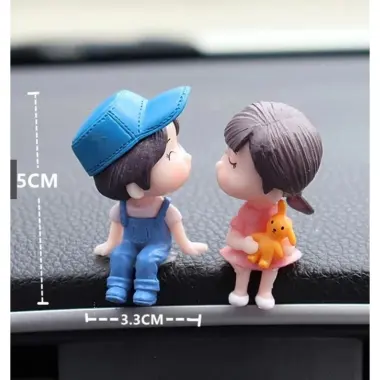 Mèo Tôm Chuột Jerry Trang Trí Taplo Đáng Yêu Vui Nhộn Giá Chỉ 23k Khuyến Mãi 10 Mèo Tôm Chuột Jerry Trang Trí Taplo Đáng Yêu Vui Nhộn Giá Chỉ 23k Khuyến Mãi 10