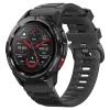 Mibro GS Active GPS độc lập AMOLED 1,3 inch kháng nước 5ATM pin 20 ngày – 1.389.000đ 2
