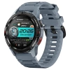 Mibro GS Active GPS độc lập AMOLED 1,3 inch kháng nước 5ATM pin 20 ngày – 1.389.000đ 3