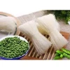 Miến Đậu Xanh 1kg Đặc Sản Điện Biên – Giá ưu đãi 55,000, thơm ngon, giàu dinh dưỡng