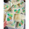 Miến Đậu Xanh 1kg Đặc Sản Điện Biên – Giá ưu đãi 55,000, thơm ngon, giàu dinh dưỡng 3
