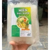 Miến Đậu Xanh 1kg Đặc Sản Điện Biên – Giá ưu đãi 55,000, thơm ngon, giàu dinh dưỡng 5