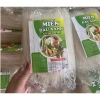 Miến Đậu Xanh 1kg Đặc Sản Điện Biên – Giá ưu đãi 55,000, thơm ngon, giàu dinh dưỡng 6