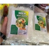 Miến Đậu Xanh 1kg Đặc Sản Điện Biên – Giá ưu đãi 55,000, thơm ngon, giàu dinh dưỡng 7