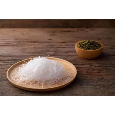 Miến Đậu Xanh 1kg Đặc Sản Điện Biên – Giá ưu đãi 55,000, thơm ngon, giàu dinh dưỡng 8
