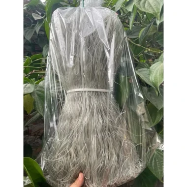 Miến Dong Điện Biên 1kg Giá Sỉ - Giảm 54000 VND - Đặc Sản Tươi Ngon 2 Miến Dong Điện Biên 1kg Giá Sỉ - Giảm 54000 VND - Đặc Sản Tươi Ngon 2