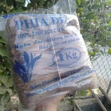 Miễn Đông Phía Đến Cao Bằng Giá Rẻ 100k - Giảm 20% Còn 100000 VND 5 Miễn Đông Phía Đến Cao Bằng Giá Rẻ 100k - Giảm 20% Còn 100000 VND 5