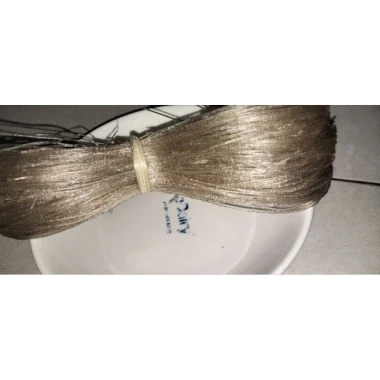 Miễn Đông Phía Đến Cao Bằng Giá Rẻ 100k - Giảm 20% Còn 100000 VND 6 Miễn Đông Phía Đến Cao Bằng Giá Rẻ 100k - Giảm 20% Còn 100000 VND 6
