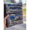 Miến Phia Đen Cao Bằng 1kg - Đặc Sản Gói 1kg Giá Chỉ 85.000đ (Giảm từ 106.250đ) 2