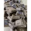 Miến Phia Đen Cao Bằng 1kg - Đặc Sản Gói 1kg Giá Chỉ 85.000đ (Giảm từ 106.250đ) 3