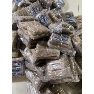 Miến Phia Đen Cao Bằng 1kg - Đặc Sản Gói 1kg Giá Chỉ 85.000đ (Giảm từ 106.250đ) 3