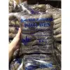 Miến Phia Đen Cao Bằng 1kg - Đặc Sản Gói 1kg Giá Chỉ 85.000đ (Giảm từ 106.250đ) 4