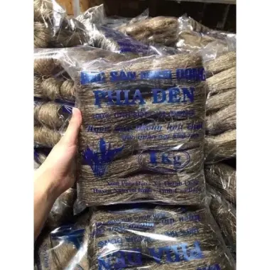 Miến Phia Đen Cao Bằng 1kg - Đặc Sản Gói 1kg Giá Chỉ 85.000đ (Giảm từ 106.250đ) 4