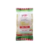Miến Phú Hương yến tiệc 210g Miến đậu xanh thơm ngon giảm giá 43,900 VND 2