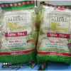 Miến Phú Hương yến tiệc 210g Miến đậu xanh thơm ngon giảm giá 43,900 VND 3