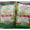Miến Phú Hương yến tiệc 210g Miến đậu xanh thơm ngon giảm giá 43,900 VND 5
