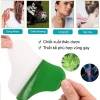 Miếng Dán Ngải Cứu Giảm Đau Lưng Cổ Vai Gáy - Combo 2 Hộp Tiện Lợi - Khuyến Mãi 49000 Vnđ 5