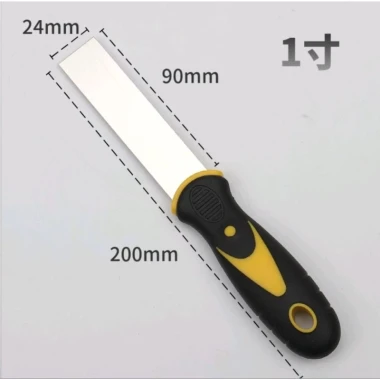 Miếng Dán Vá Lỗ Thủng Tường, Lưới Thủy Tinh Tự Dính 5-10cm Giá Cực Sỉ 33390đ 13