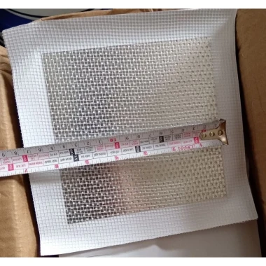 Miếng Dán Vá Lỗ Thủng Tường, Lưới Thủy Tinh Tự Dính 5-10cm Giá Cực Sỉ 33390đ 14