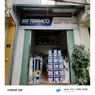 Miếng Dán Vá Lỗ Thủng Tường, Lưới Thủy Tinh Tự Dính 5-10cm Giá Cực Sỉ 33390đ 17