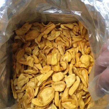 Mít Sấy Nguyên 1kg Giá Rẻ - Tiết Kiệm 17500đ, Mít Sấy Chất Lượng Cao 58314đ 3 Mít Sấy Nguyên 1kg Giá Rẻ - Tiết Kiệm 17500đ, Mít Sấy Chất Lượng Cao 58314đ 3