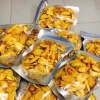 Mít Sấy Nguyên 1kg Giá Rẻ - Tiết Kiệm 17500đ, Mít Sấy Chất Lượng Cao 58314đ 4
