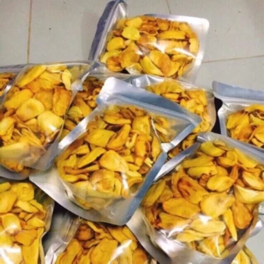 Mít Sấy Nguyên 1kg Giá Rẻ - Tiết Kiệm 17500đ, Mít Sấy Chất Lượng Cao 58314đ 4 Mít Sấy Nguyên 1kg Giá Rẻ - Tiết Kiệm 17500đ, Mít Sấy Chất Lượng Cao 58314đ 4