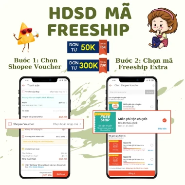 Mít sấy nguyên cánh, Mít sấy vụn, Trái cây sấy giòn, Mít sấy giòn hàng loại 1 Đà Lạt 1kg, 500Gram 10