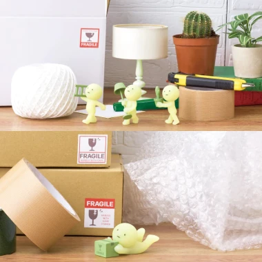 Mô hình Smiski Blind Box - Bộ sưu tập siêu dễ thương, giá ưu đãi 266.000 đồng 3 Mô hình Smiski Blind Box - Bộ sưu tập siêu dễ thương, giá ưu đãi 266.000 đồng 3
