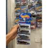 Mô hình xe đua Hot Wheels Oracle Red Bull Racing F1 2.025 - Giá chỉ 122.000 VND, ưu đãi đặc biệt 2