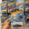 Mô hình xe đua Hot Wheels Oracle Red Bull Racing F1 2.025 - Giá chỉ 122.000 VND, ưu đãi đặc biệt 3