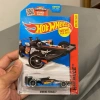 Mô hình xe đua Hot Wheels Oracle Red Bull Racing F1 2.025 - Giá chỉ 122.000 VND, ưu đãi đặc biệt 6