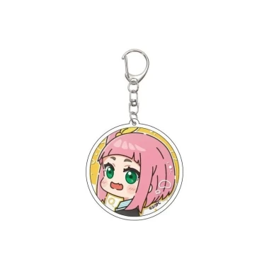 Móc Chìa Khóa Acrylic Anime Mahiru Kozuki Kano Yamanouchi Giá Chỉ 20790đ - Giảm 20% 5 Móc Chìa Khóa Acrylic Anime Mahiru Kozuki Kano Yamanouchi Giá Chỉ 20790đ - Giảm 20% 5