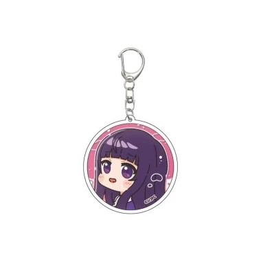 Móc Chìa Khóa Acrylic Anime Mahiru Kozuki Kano Yamanouchi Giá Chỉ 20790đ - Giảm 20% 6 Móc Chìa Khóa Acrylic Anime Mahiru Kozuki Kano Yamanouchi Giá Chỉ 20790đ - Giảm 20% 6