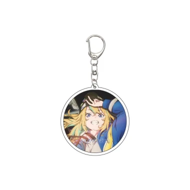 Móc Chìa Khóa Acrylic Anime Mahiru Kozuki Kano Yamanouchi Giá Chỉ 20790đ - Giảm 20% 18 Móc Chìa Khóa Acrylic Anime Mahiru Kozuki Kano Yamanouchi Giá Chỉ 20790đ - Giảm 20% 18