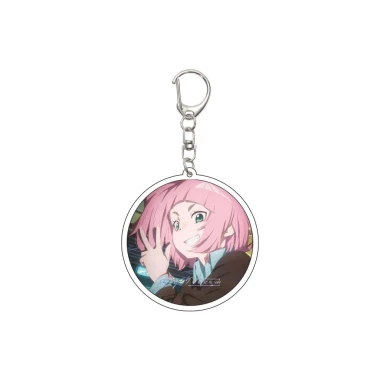 Móc Chìa Khóa Acrylic Anime Mahiru Kozuki Kano Yamanouchi Giá Chỉ 20790đ - Giảm 20% 19 Móc Chìa Khóa Acrylic Anime Mahiru Kozuki Kano Yamanouchi Giá Chỉ 20790đ - Giảm 20% 19
