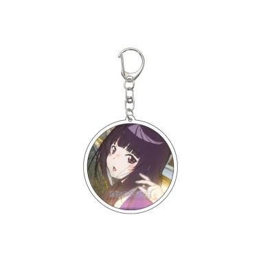 Móc Chìa Khóa Acrylic Anime Mahiru Kozuki Kano Yamanouchi Giá Chỉ 20790đ - Giảm 20% 20 Móc Chìa Khóa Acrylic Anime Mahiru Kozuki Kano Yamanouchi Giá Chỉ 20790đ - Giảm 20% 20