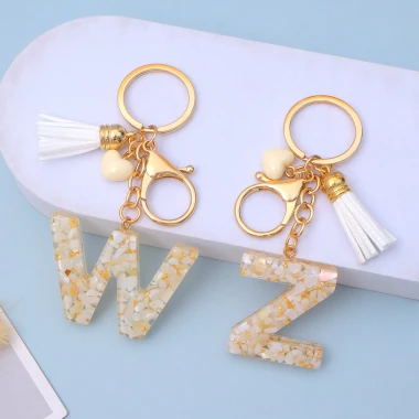 Móc Chìa Khóa Hình Trái Tim Trang Trí Vòng Tai Nghe - Giảm 20% còn 34251đ 4