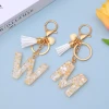 Móc Chìa Khóa Hình Trái Tim Trang Trí Vòng Tai Nghe - Giảm 20% còn 34251đ 5