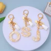 Móc Chìa Khóa Hình Trái Tim Trang Trí Vòng Tai Nghe - Giảm 20% còn 34251đ 6