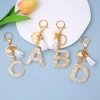Móc Chìa Khóa Hình Trái Tim Trang Trí Vòng Tai Nghe - Giảm 20% còn 34251đ 8