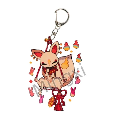 Móc khóa Acrylic hanako-kun Anime Toilet-Bound Yashiro nane minamoto kou mitsuba Yugi tsukasa hanako 7 Móc khóa Acrylic hanako-kun Anime Toilet-Bound Yashiro nane minamoto kou mitsuba Yugi tsukasa hanako 7