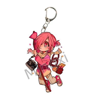 Móc khóa Acrylic hanako-kun Anime Toilet-Bound Yashiro nane minamoto kou mitsuba Yugi tsukasa hanako 9 Móc khóa Acrylic hanako-kun Anime Toilet-Bound Yashiro nane minamoto kou mitsuba Yugi tsukasa hanako 9