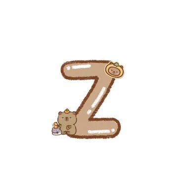 Móc khóa Capybara siêu cute - Quà tặng ý nghĩa chỉ 11900đ thay vì 14756đ 3